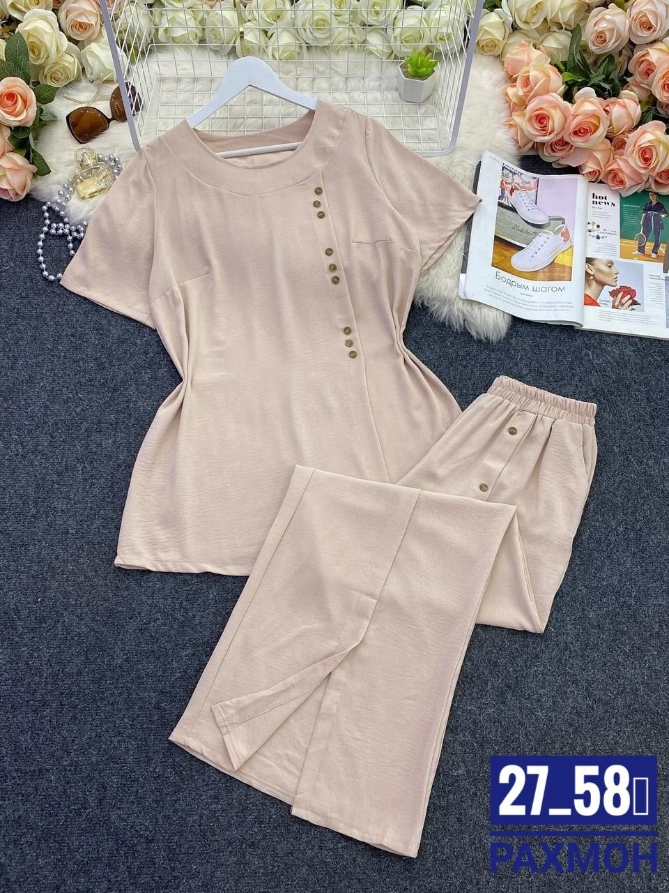 костюм женский летний,женские костюмы,костюм женский брючный,стильные женские костюмы,женский костюм двойка