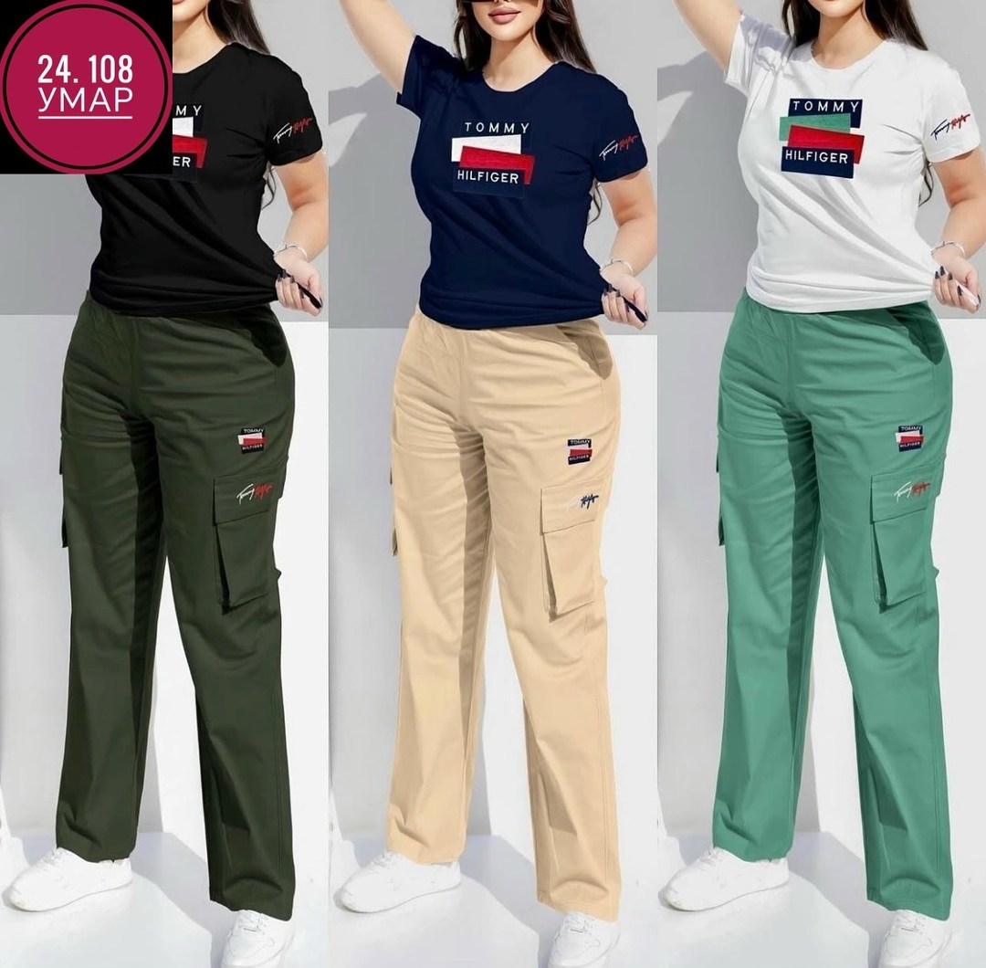 женские брюки tommy hilfiger,tommy hilfiger tommy hilfiger,брюки медицинские женские,брюки медицинские,брюки джоггеры