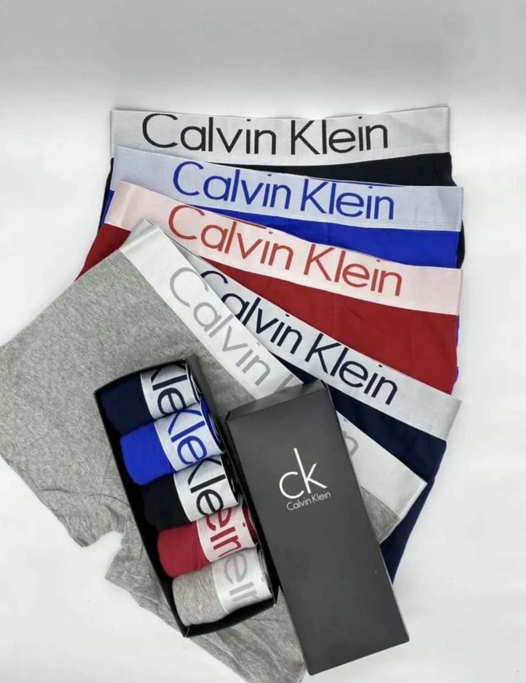 набор мужских трусов lacoste,комплект трусов мужских lacoste lac3 в ассортименте 52-54,комплект трусов мужских lacoste lac3 в ассортименте 50-52, 5 шт.,lacoste трусы мужские набор,трусы лакосте мужски