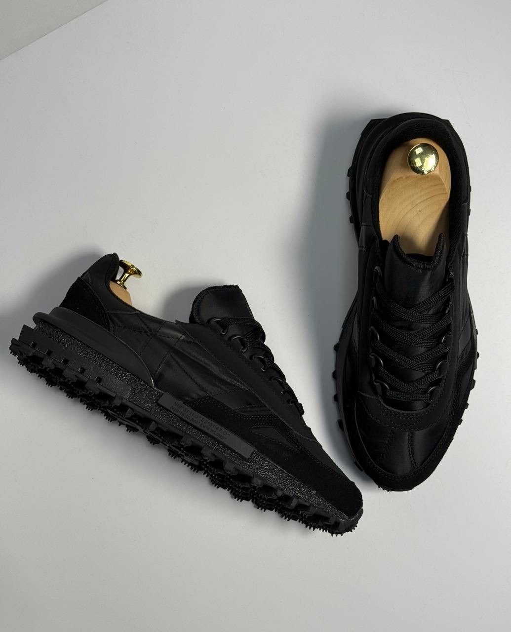 lacoste мужские кроссовки,кроссовки lacoste elite active мужские,кроссовки lacoste elite active,кроссовки lacoste,