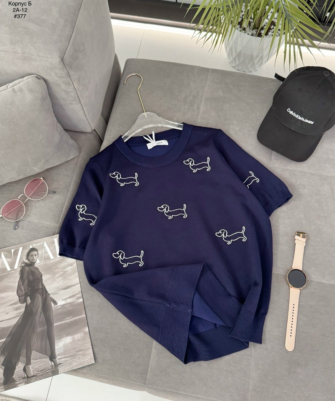 летние футболки,женская кофта,футболки женская,футболка с вышивкой