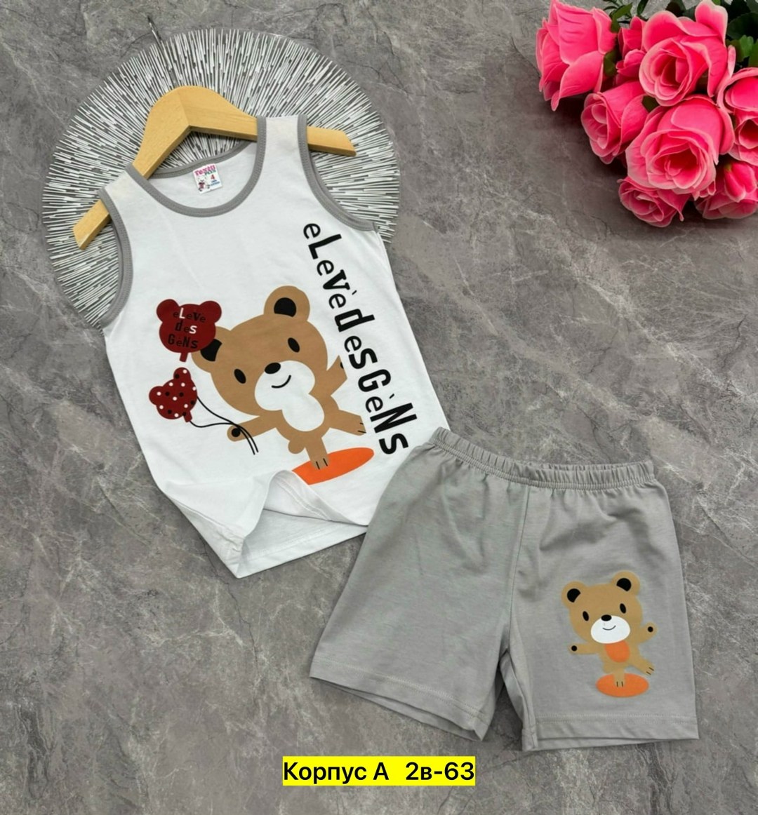 комплект одежды для мальчика,детские шорты,шорты с майкой,комплект одежды для малыша,костюмчик