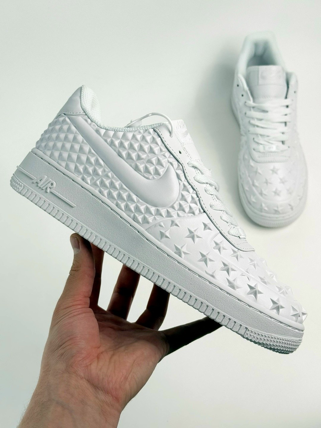 кроссовки air force 1 low 07 lv8 vt nike белый,nike air force 1 star,nike air force 1 lv8 vt,кроссовки air force one low 07 lv8 vt "white",nike air force 1 low independence day white