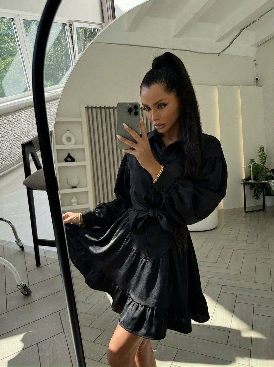 стильные костюмы,костюм женский с юбкой,костюм рубашка юбка,костюм с юбкой,женский костюм