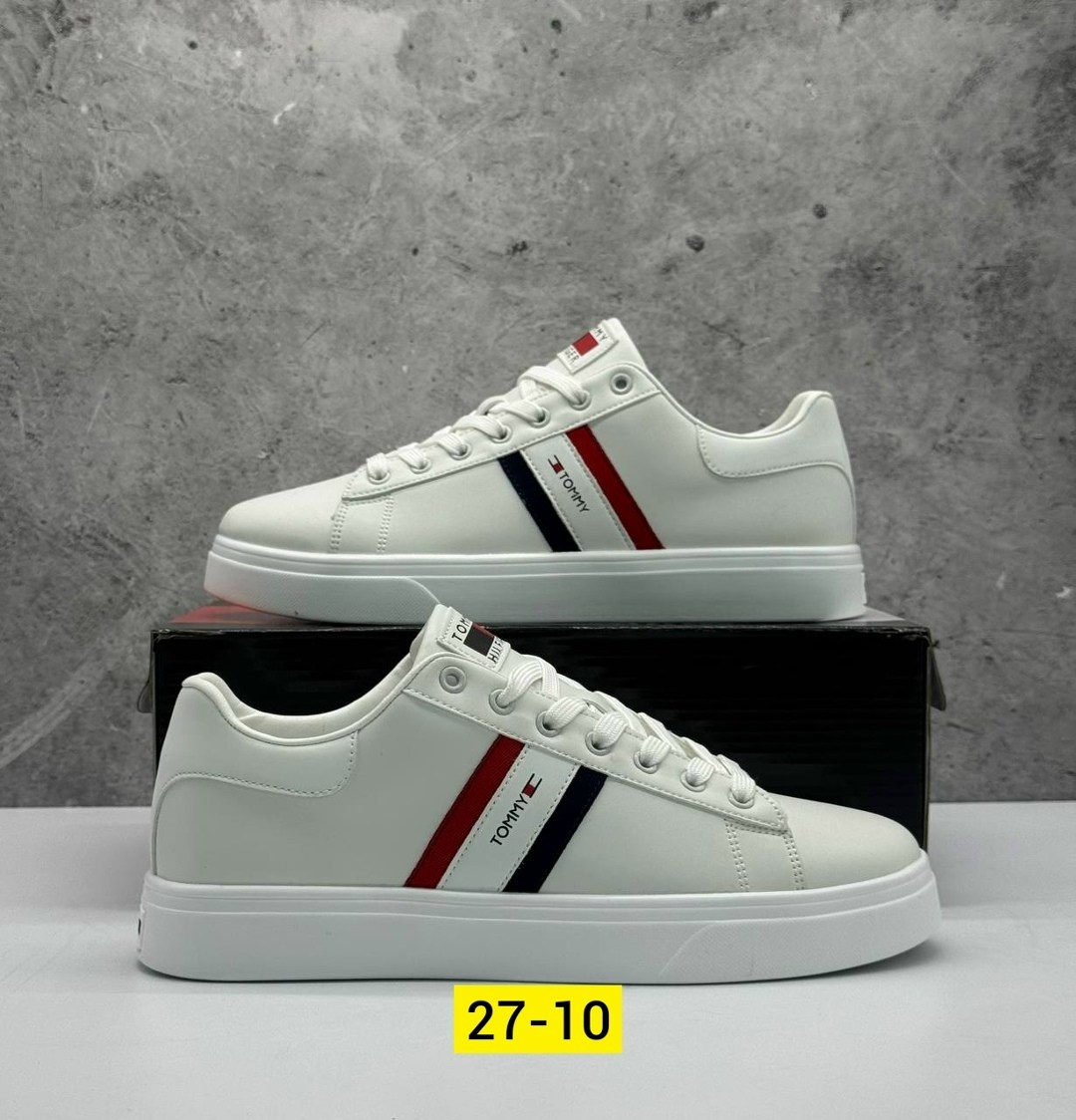 кроссовки tommy hilfiger мужские,кеды tommy hilfiger,,кроссовки tommy hilfiger,кеды томми хилфигер женские