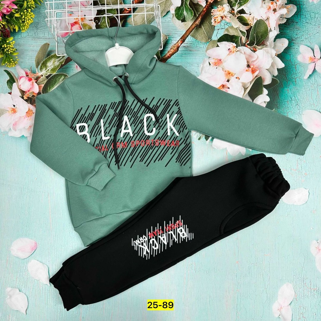 костюм на флисе,костюм детский,костюм детский теплый,детские костюмы,комплект костюм