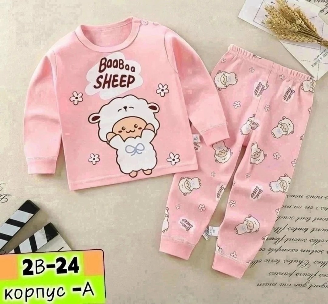 для детской одежды,пижама для малыша,пижама детская,пижама для мальчика,пижамы 2026