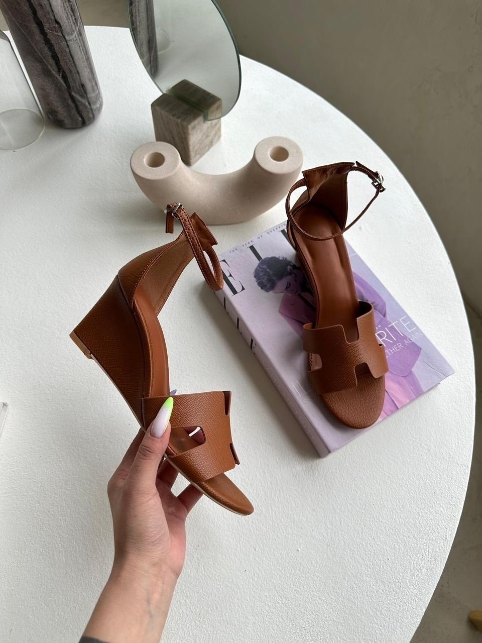 босоножки hermes,босоножки эрмес коричневые,босоножки hermes женские,босоножки гермес,босоножки эрмес