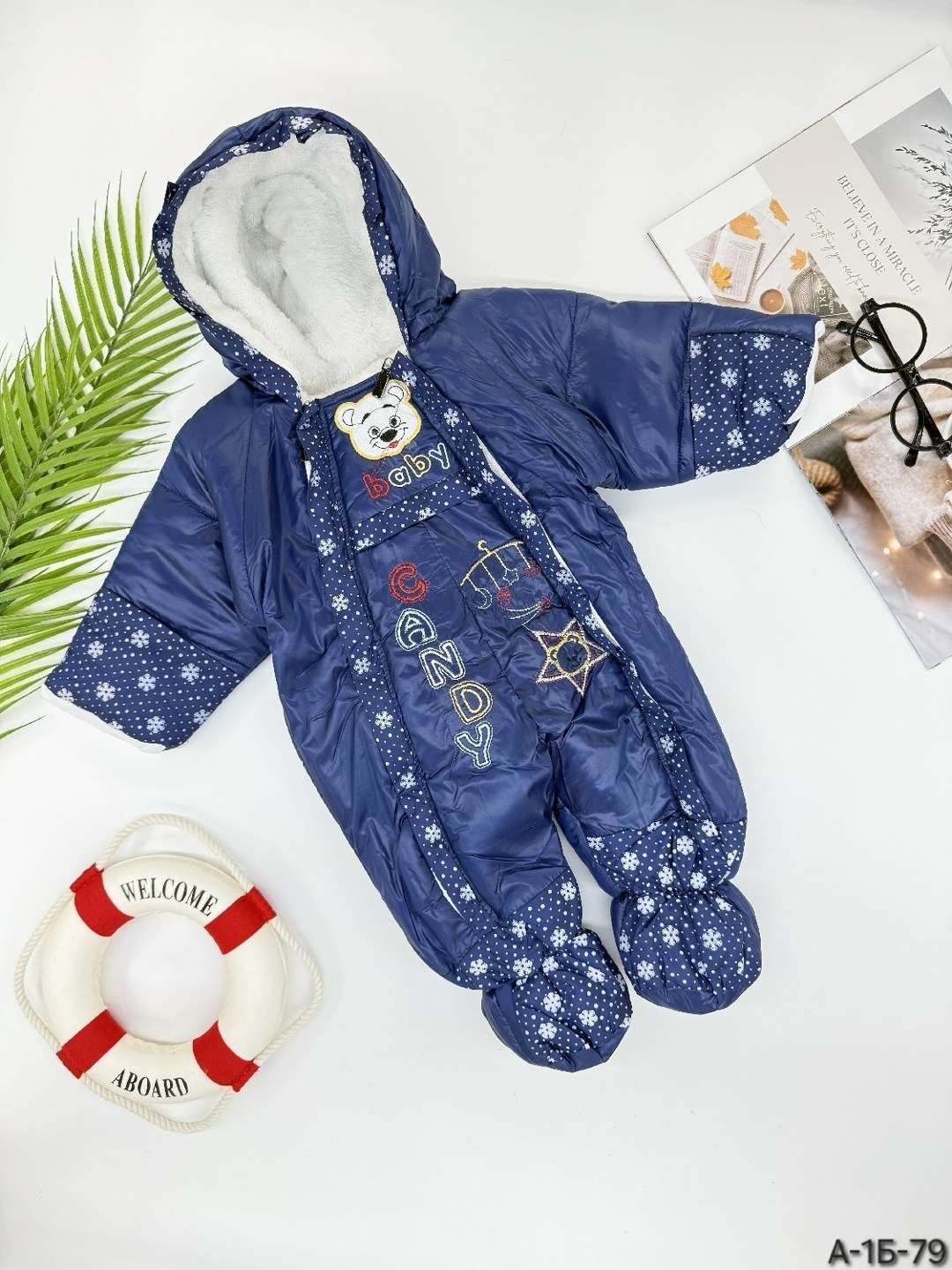 комбинезон зимний лео,комбинезон трансформер для новорожденного зимний,комбинезон-конверт трансформер malek baby,комбинезон трансформер зимний,комбинезон трансформер зимний для новорожденных