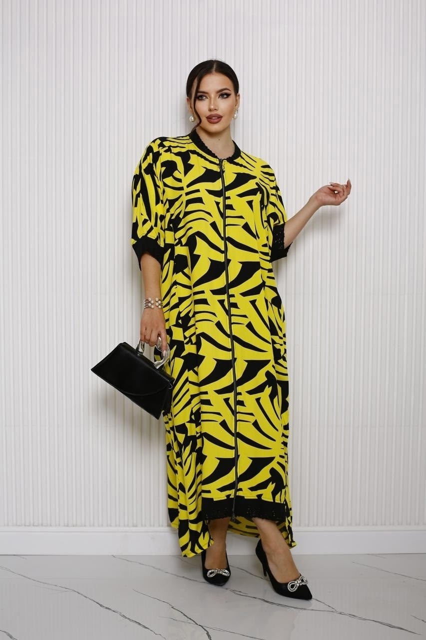 платья,платье женской,модное платье,платье женской летнее,платье длинное летнее