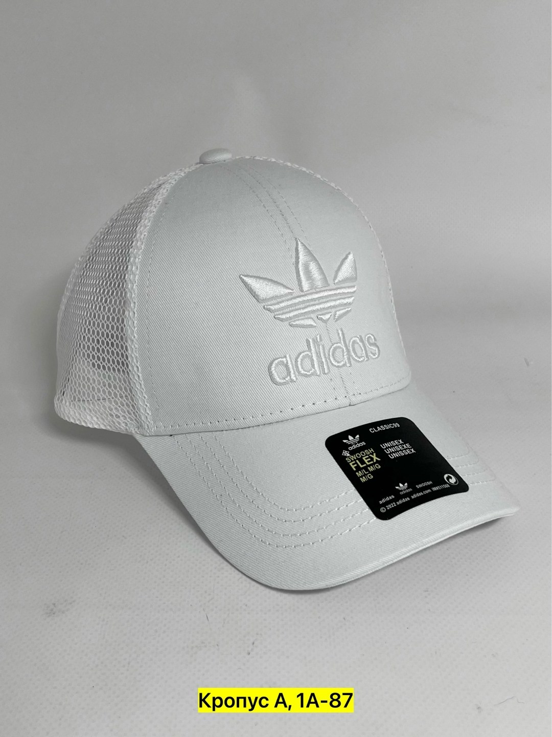 бейсболка с сеткой,бейсболка белая,бейсболка,бейсболка кепка,бейсболка белая сетка