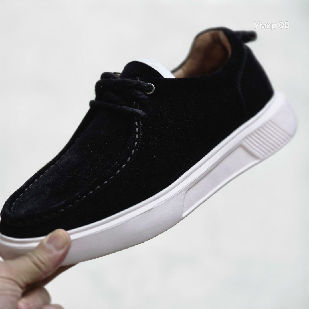 ,обуви,мокасины,мужская , для мужчин