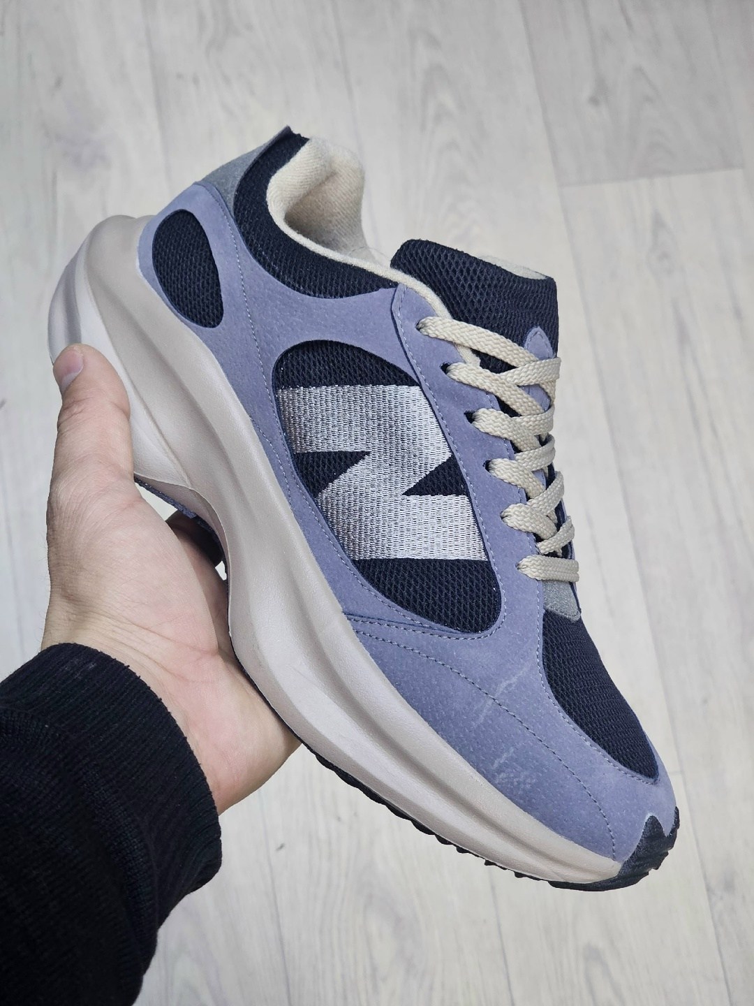 кроссовки new balance,кроссовки new balance мужские,кроссовки мужские женские,кроссовки,кроссовки new balance 5740