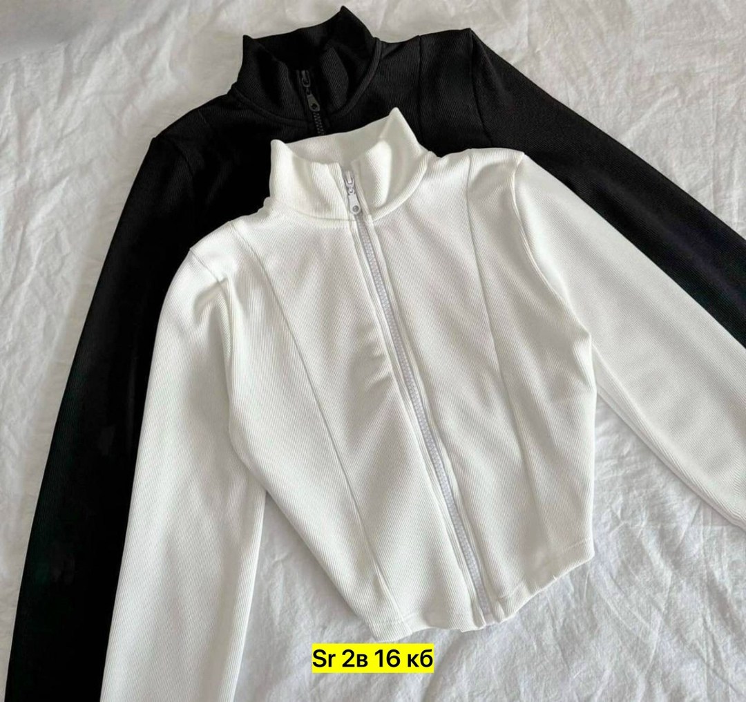 кофта с замком,женская кофта,спортивные костюм,,кофта кардиган