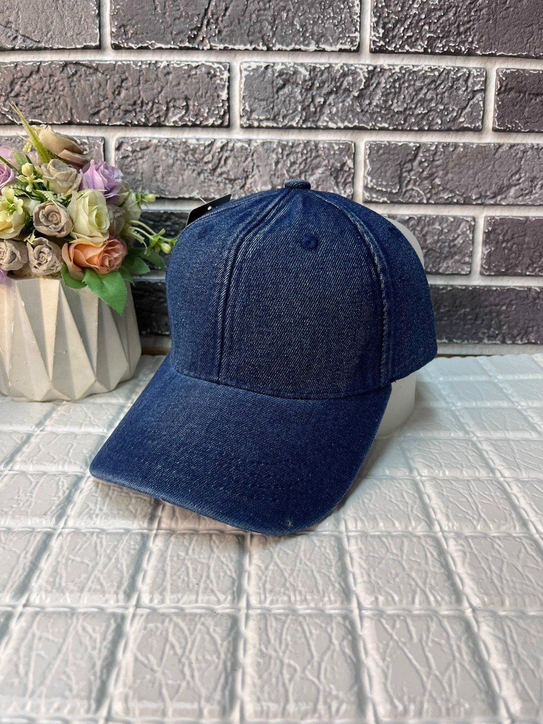 джинсовая бейсболка,кепка джинсовая,бейсболка джинс,мужская бейсболка,бейсболка стильная