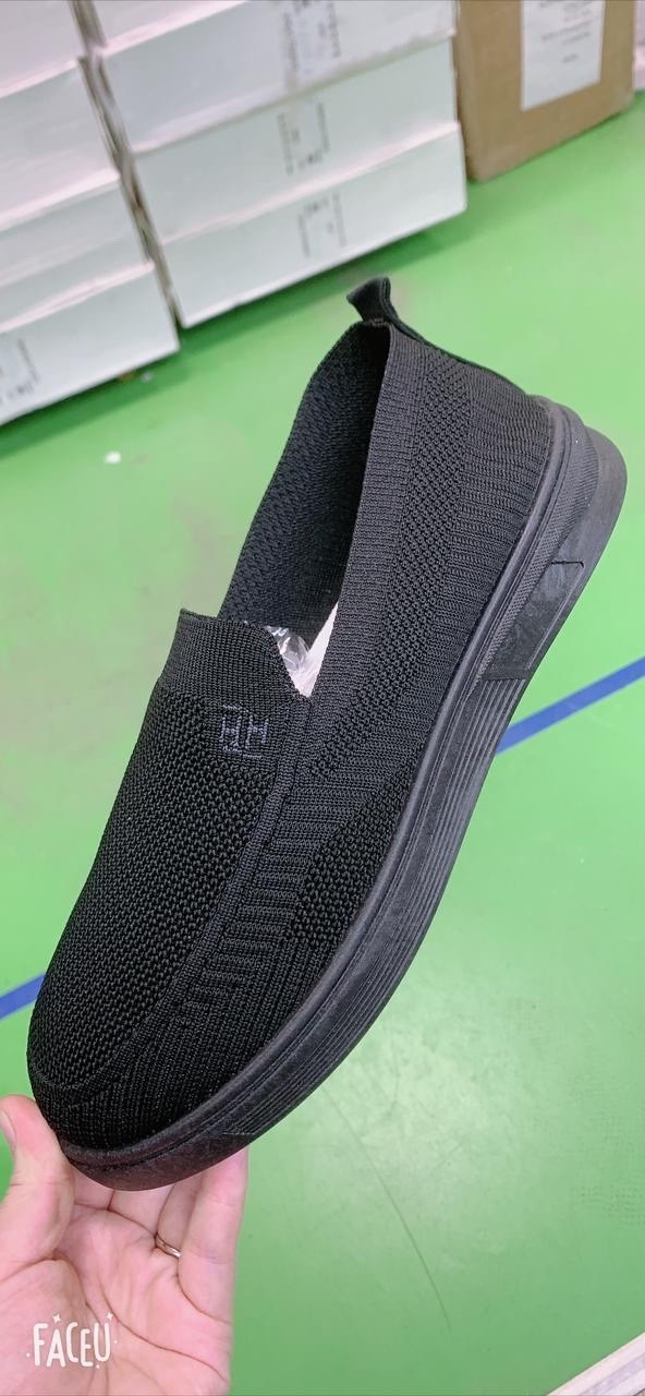 ,слипоны мужские,слипоны мужские летние,мокасин мужские,слипоны libang