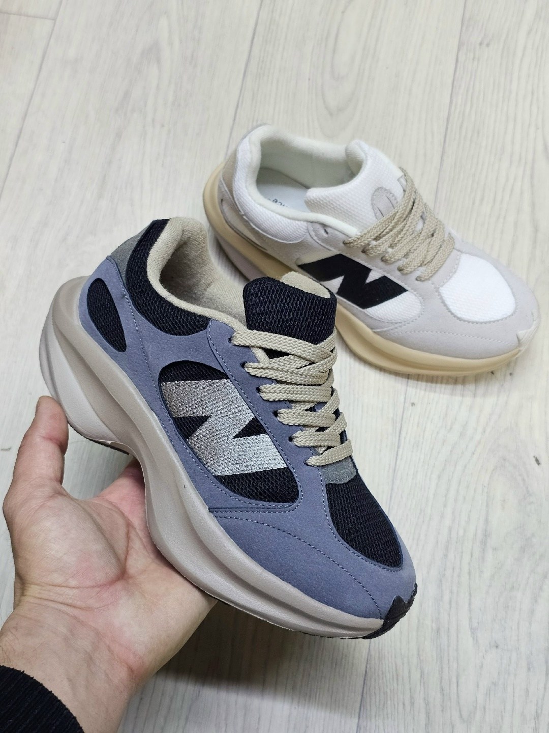 кроссовки,кроссовки new balance, женская,кроссовки new balance мужские,кроссовки new balance wrpd runner