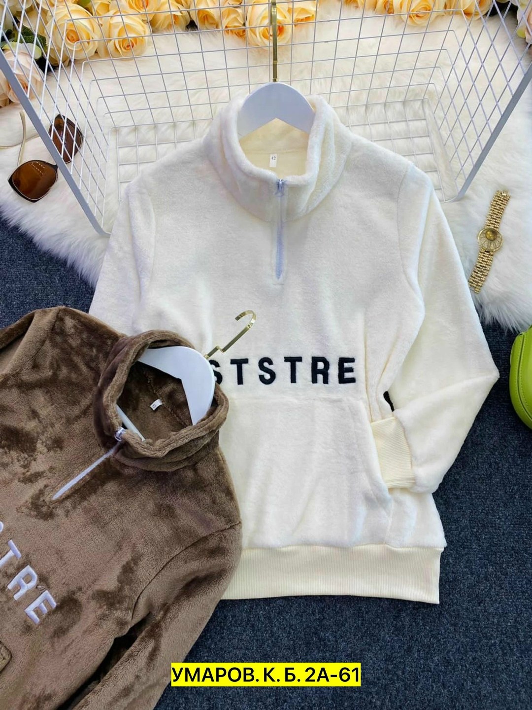 женская толстовка,толстовка и свитшот,флисовая толстовка,толстовка,толстовка свитшот женская