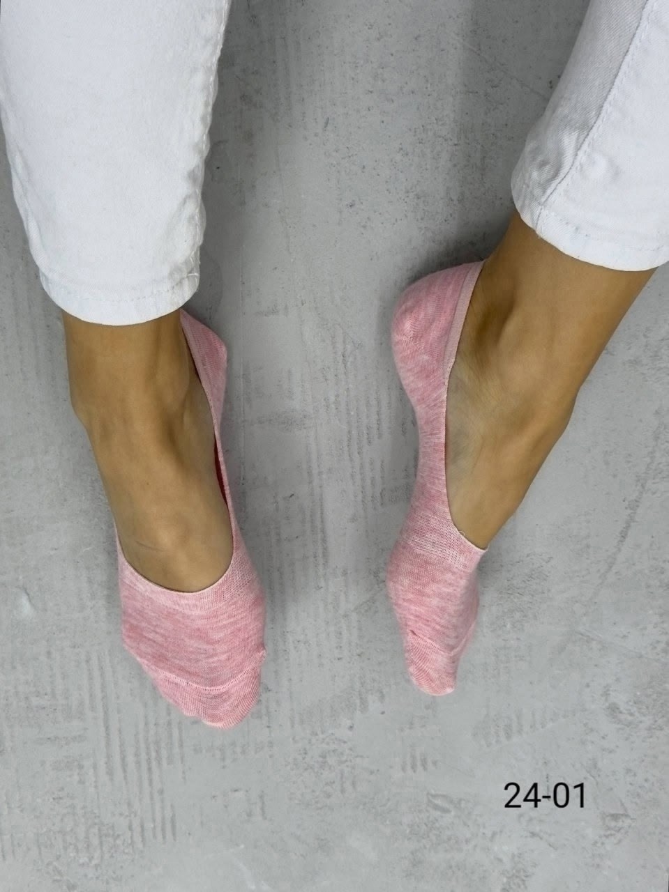 следки женские,конте подследники женские,носки следки,следки носки женские,подследники женски