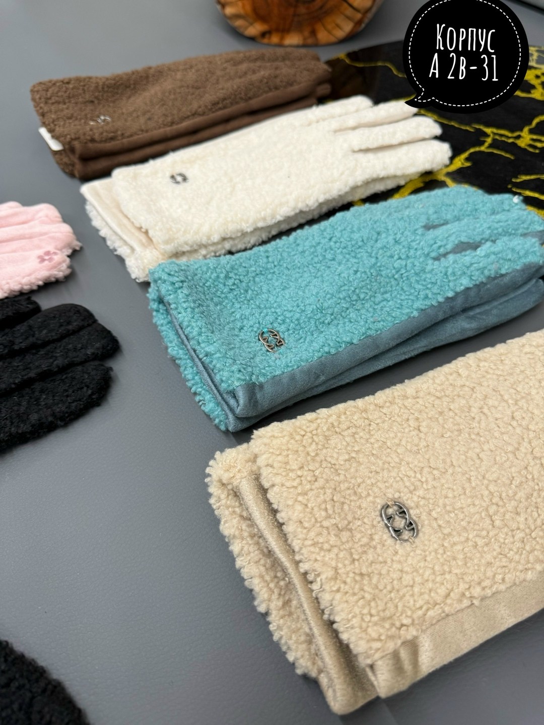 женские перчатки,перчатки женски,перчатка,перчатки демисезонные женские,перчатки