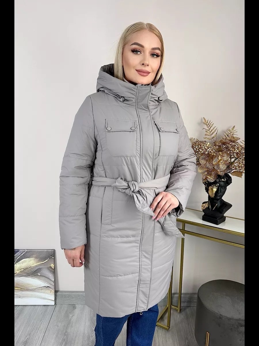 пальто женское pdonna 8024072 зеленое 56 ru,пальто женское pdonna 1p зеленое 56 ru,пальто женское pdonna 8024091 зеленое 56 ru,куртка женская pdonna 8023986 зеленая 50 ru,пальто женское pdonna 8024105