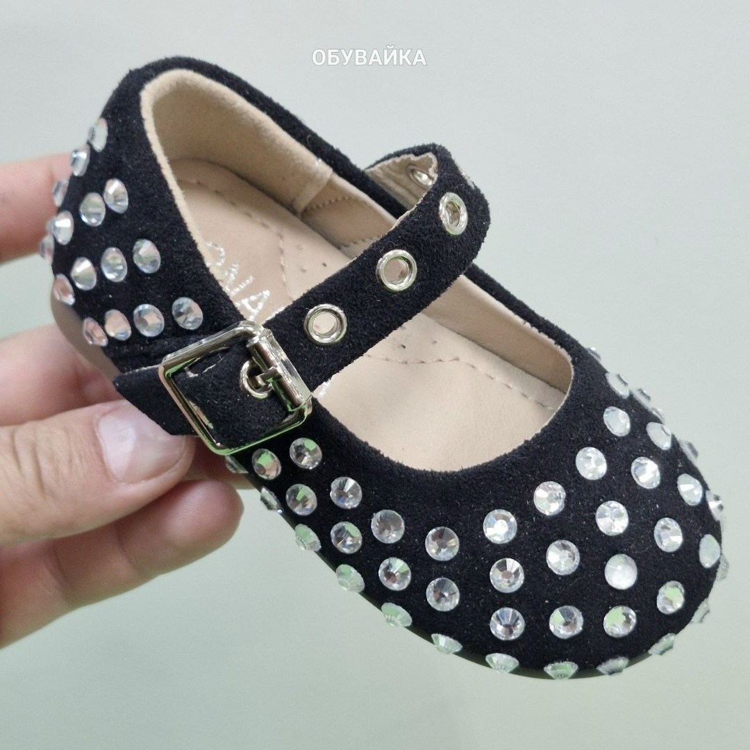 ,балетки,обуви,детские туфли,туфли для девочек