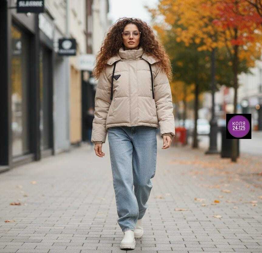 демисезонная куртка,куртка демисезонная женская,куртка модная,женская куртка,куртка