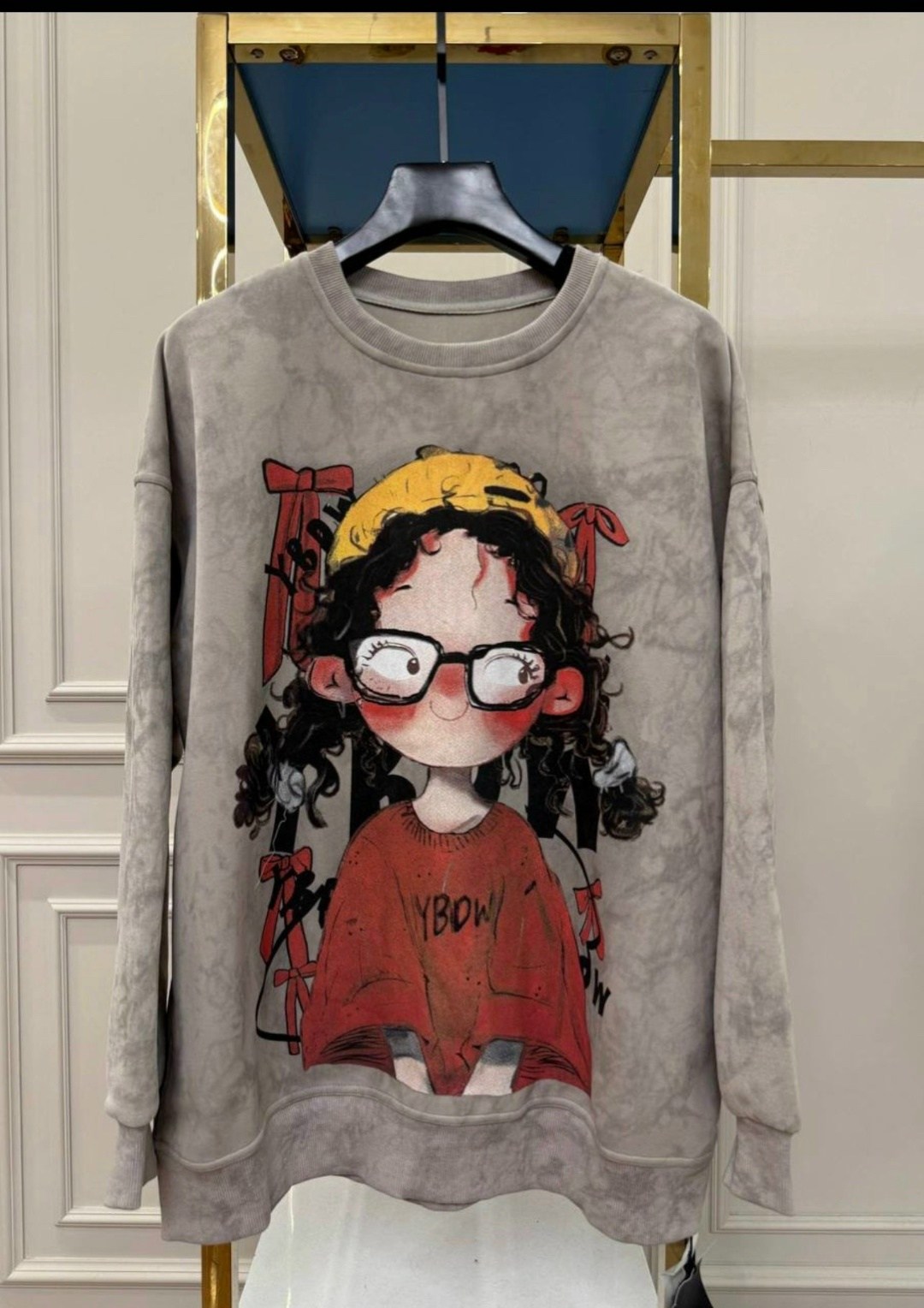 модная толстовка,толстовка,женская кофта,толстовка женская,кофта толстовка