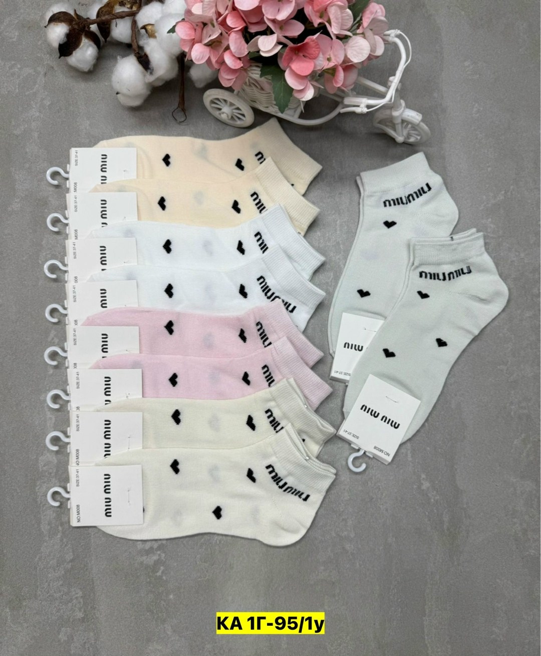 носки женские 10 пар,носки женские,носки женские 10 пар разного цвета,носки хлопковые женские,носки для женщин