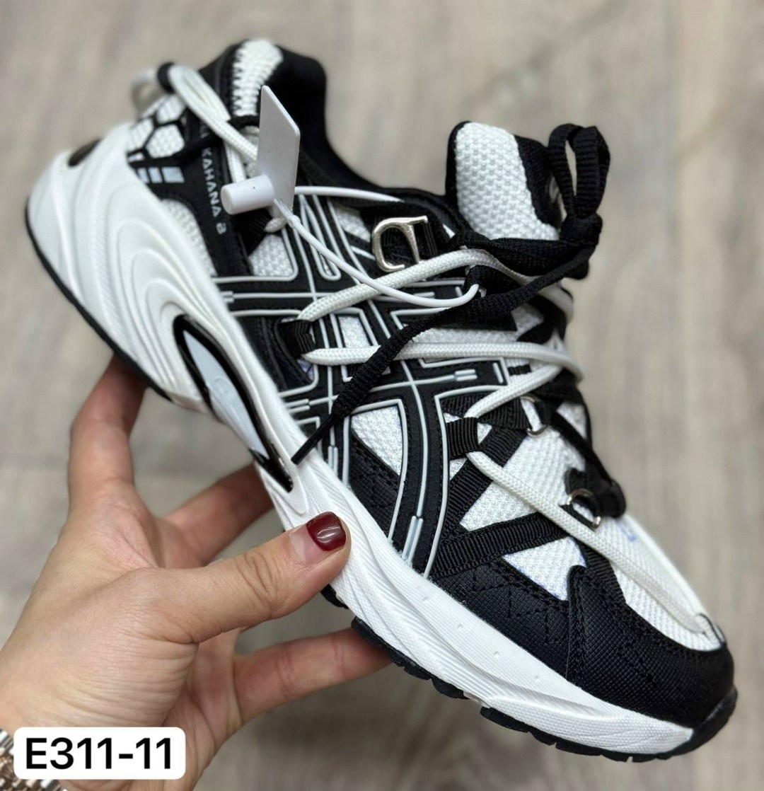 кроссовки,кроссовки asics,кроссовки женские asics,кроссовки asics gel,кроссовки мужские asics