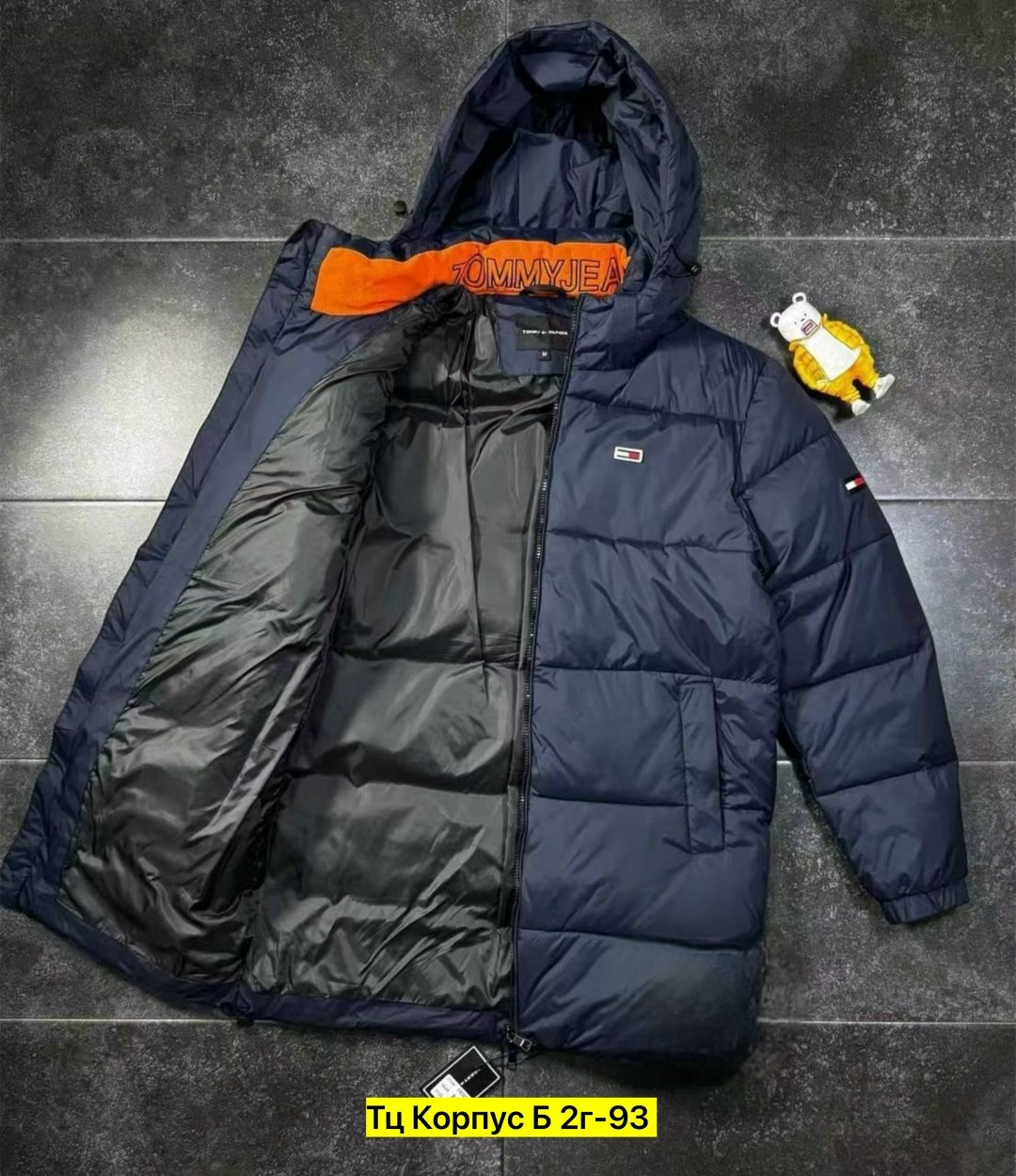 куртка зимняя tommy hilfiger,мужские пуховики tommy hilfiger,мужская зимняя куртка,куртка зимняя,tommy hilfiger пуховик