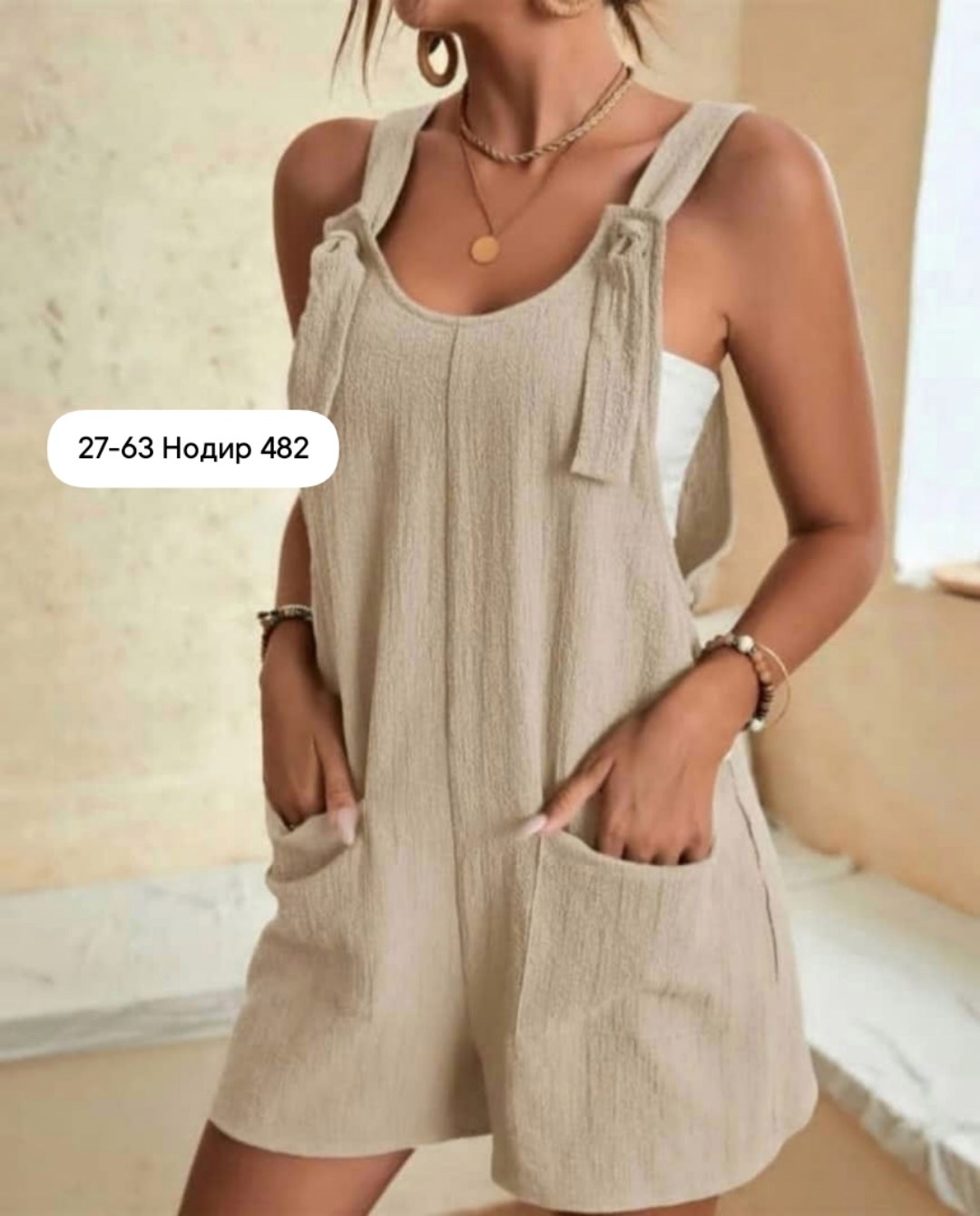 женский летний комбинезон,комбинезон летний повседневный,женские комбинезоны,летние комбинезоны,комбинезон повседневный