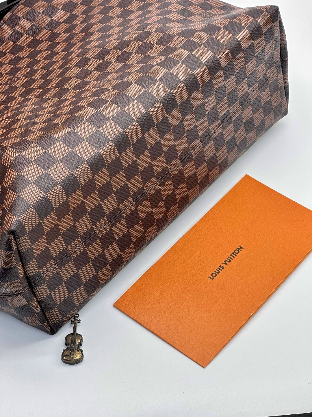 louis vuitton graceful pm,сумки луи виттон,сумка луи виттон женская,louis vuitton bag,neverfull louis vuitton