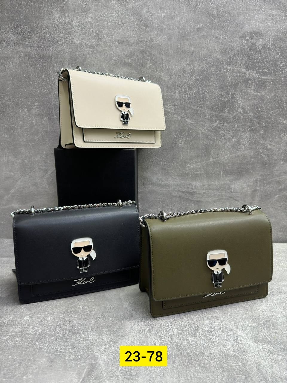 karl lagerfeld сумка,сумка karl lagerfeld женская,сумка karl lagerfeld оригинал,сумка карл лагерфельд оригинал,сумка