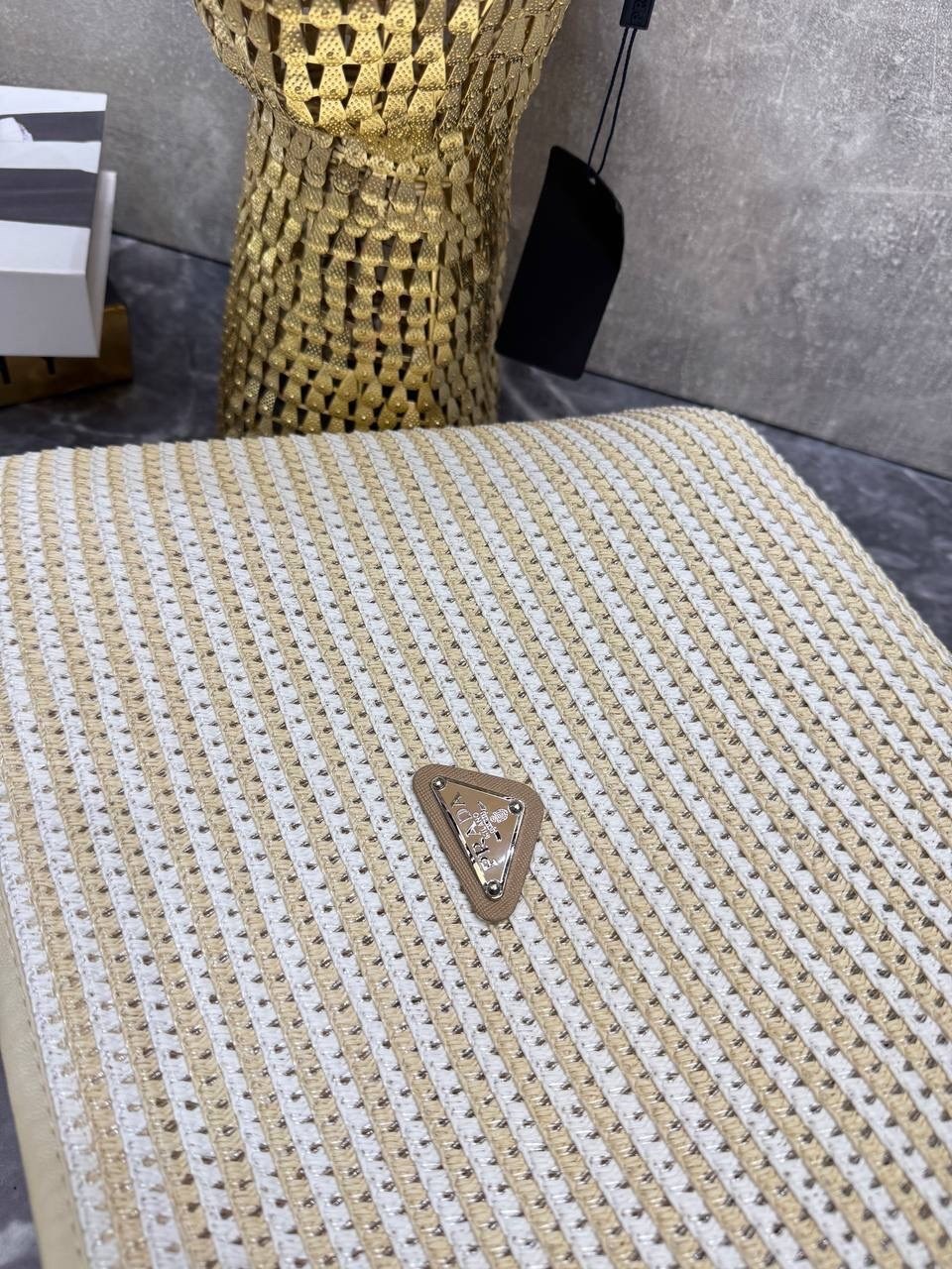 соломенная сумка,плетеная сумка,пляжная соломенная сумка,женская соломенная сумка,соломенная плетеная сумка