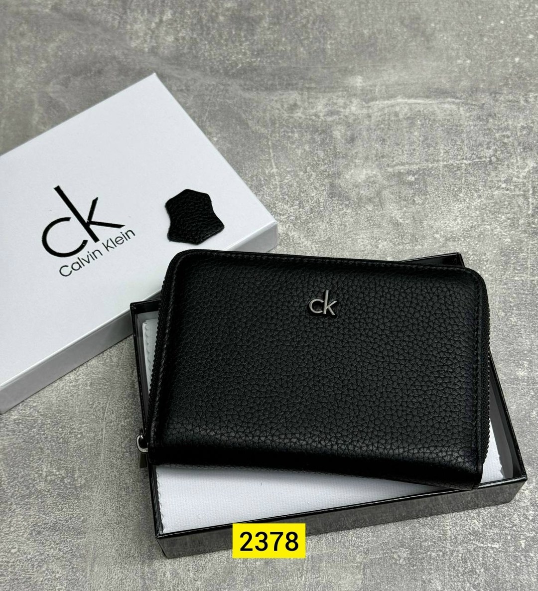 кошелек philipp plein,портмоне филипп плейн,портмоне филипп плейн мужские,клатч philipp plein,портмоне клатч philipp plein