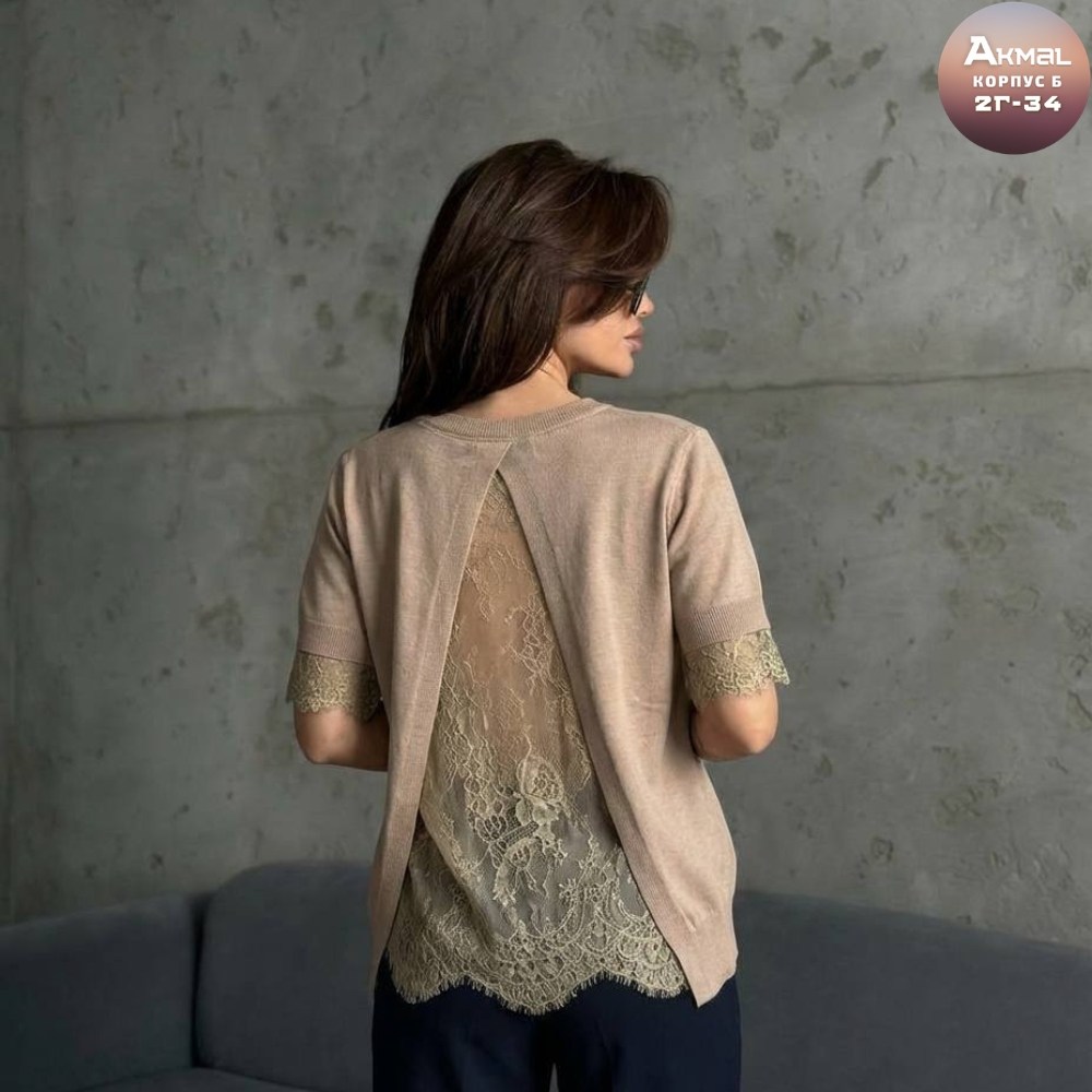 кофта женская,женская кофточка,нарядная кофта,блузка женская,джемпера женские