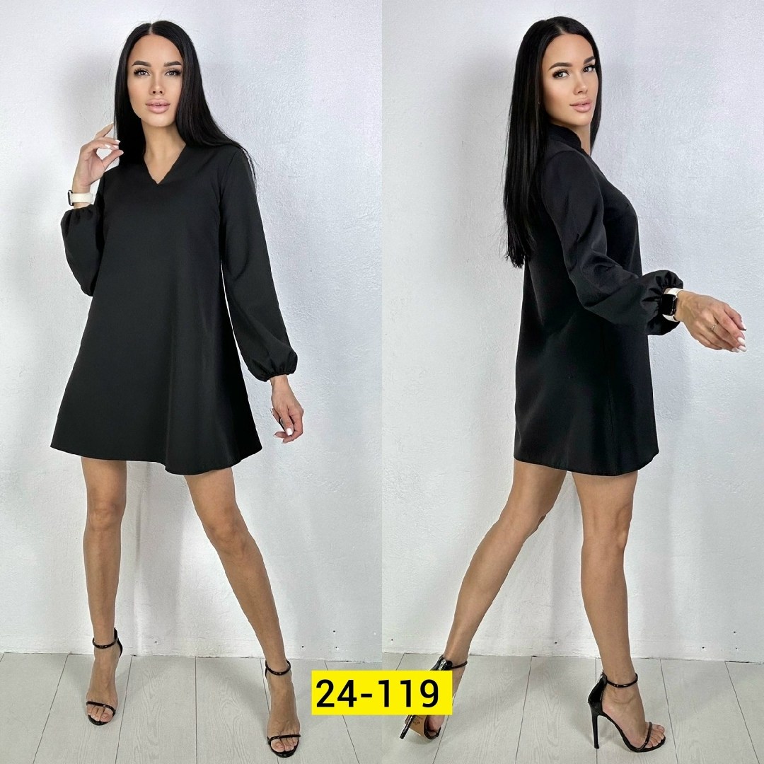 платье женское,платье женское артикул 70276,платье туника,платья,платье хлопок