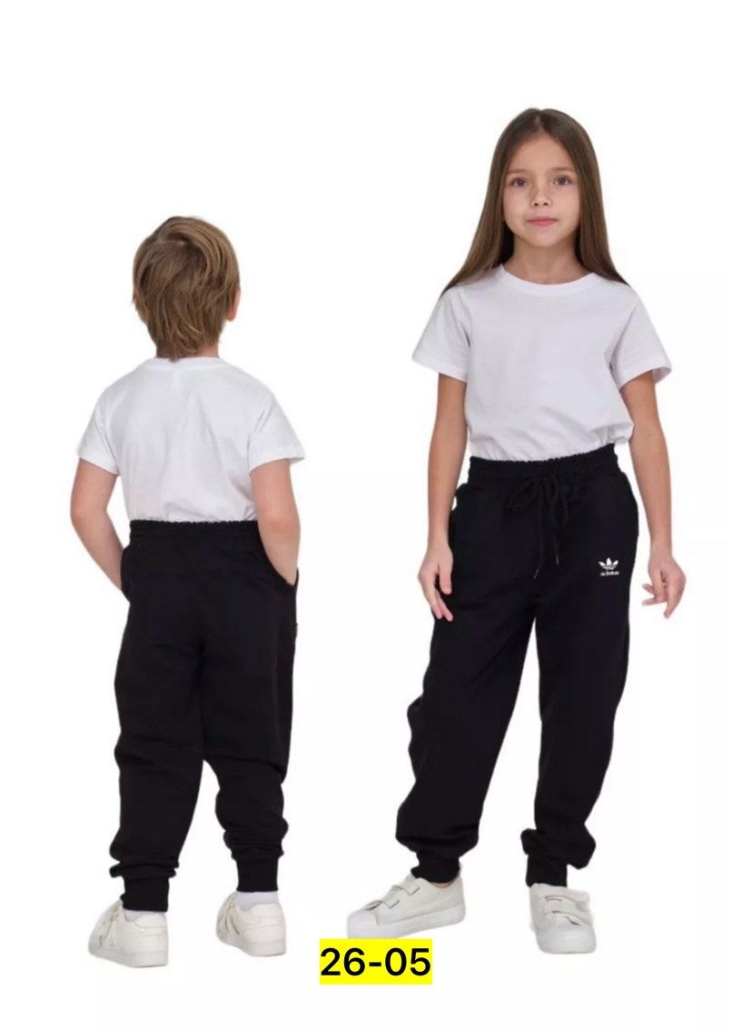 брюки спортивные трикотажные,спортивные штаны без начеса,спортивные штаны,брюки спортивные для девочек,хлопковые спортивные штаны