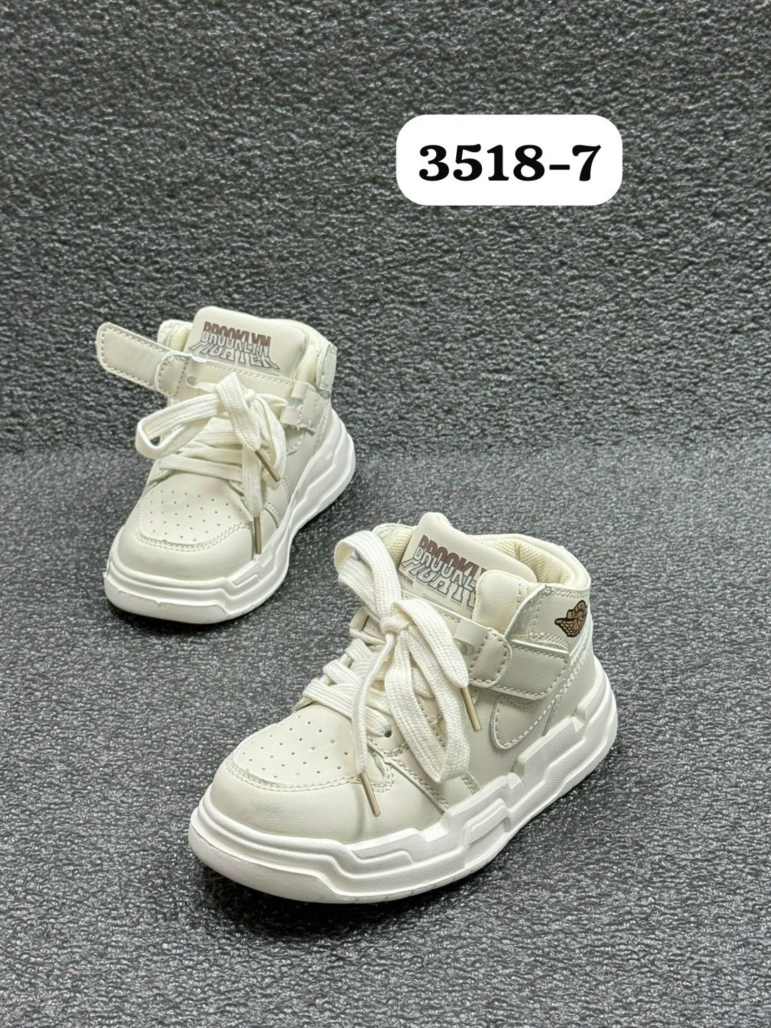 ,детские кроссовки,детская ,кроссовки для детей,капитошка