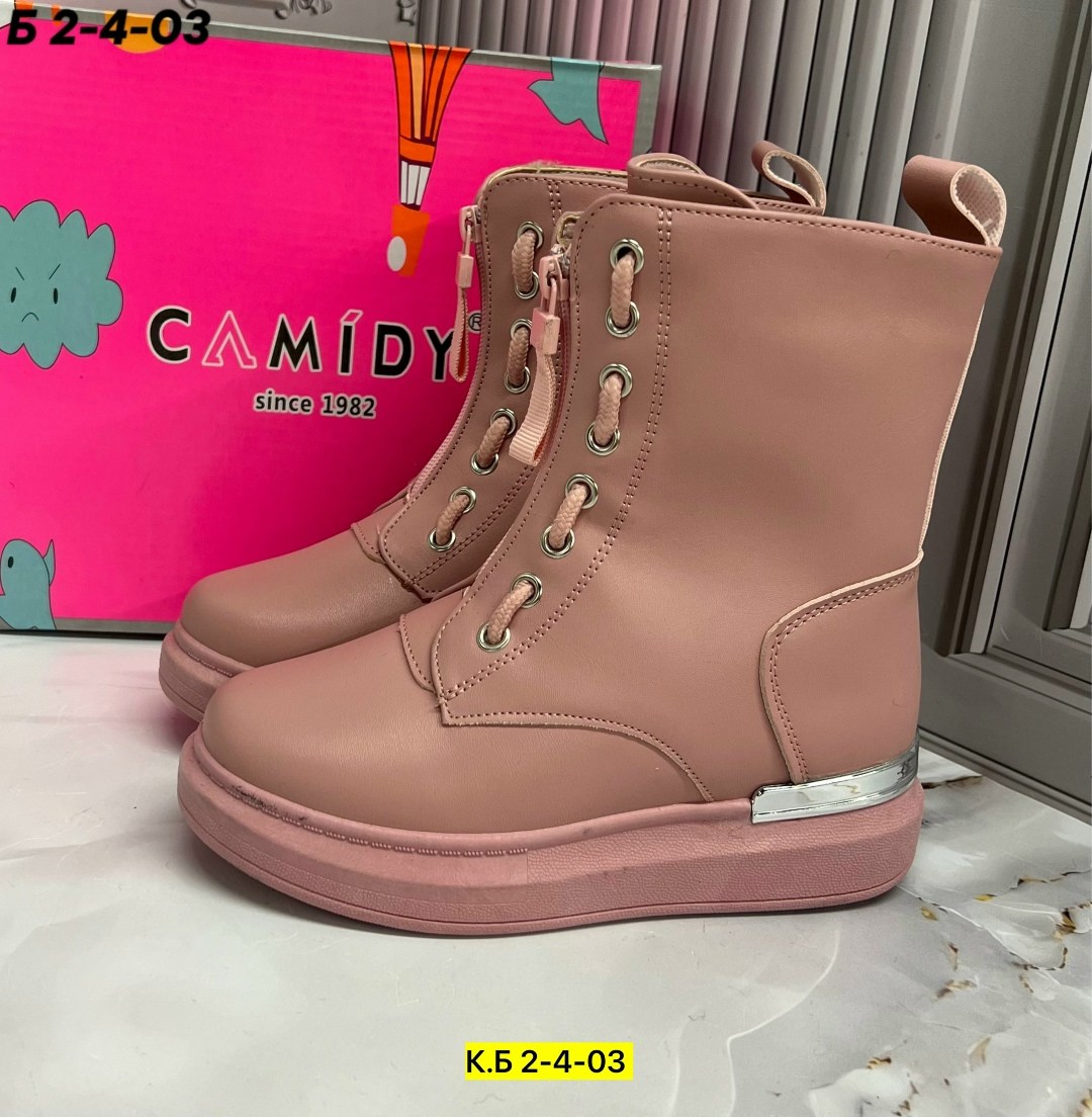 ботинки женские,,ботинки,женская ,зимняя