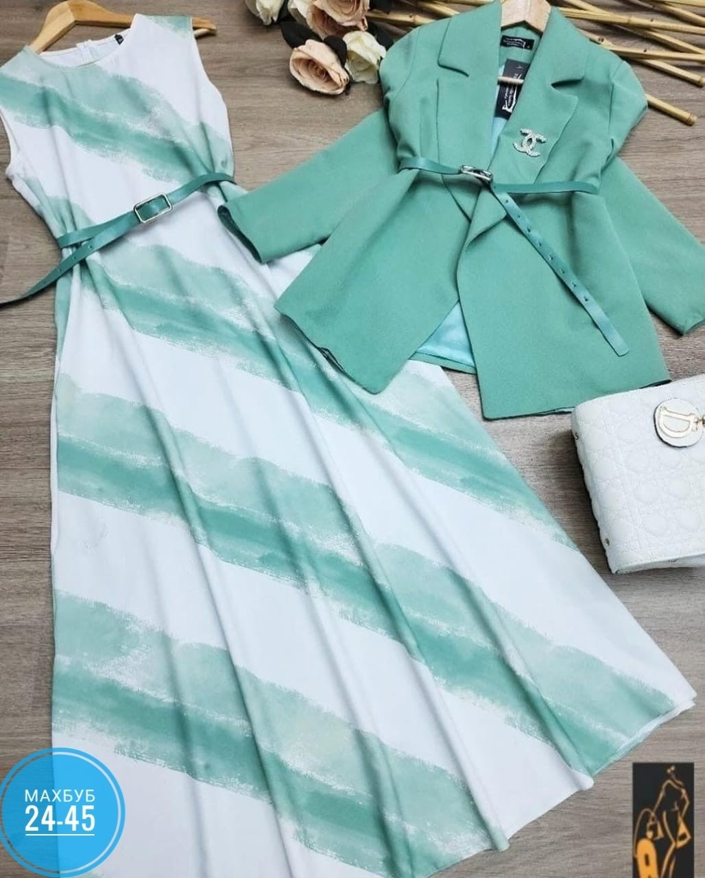 комплект одежды женские,женский костюм двойка,костюм женский платье,костюм с юбкой женский,комплект одежды