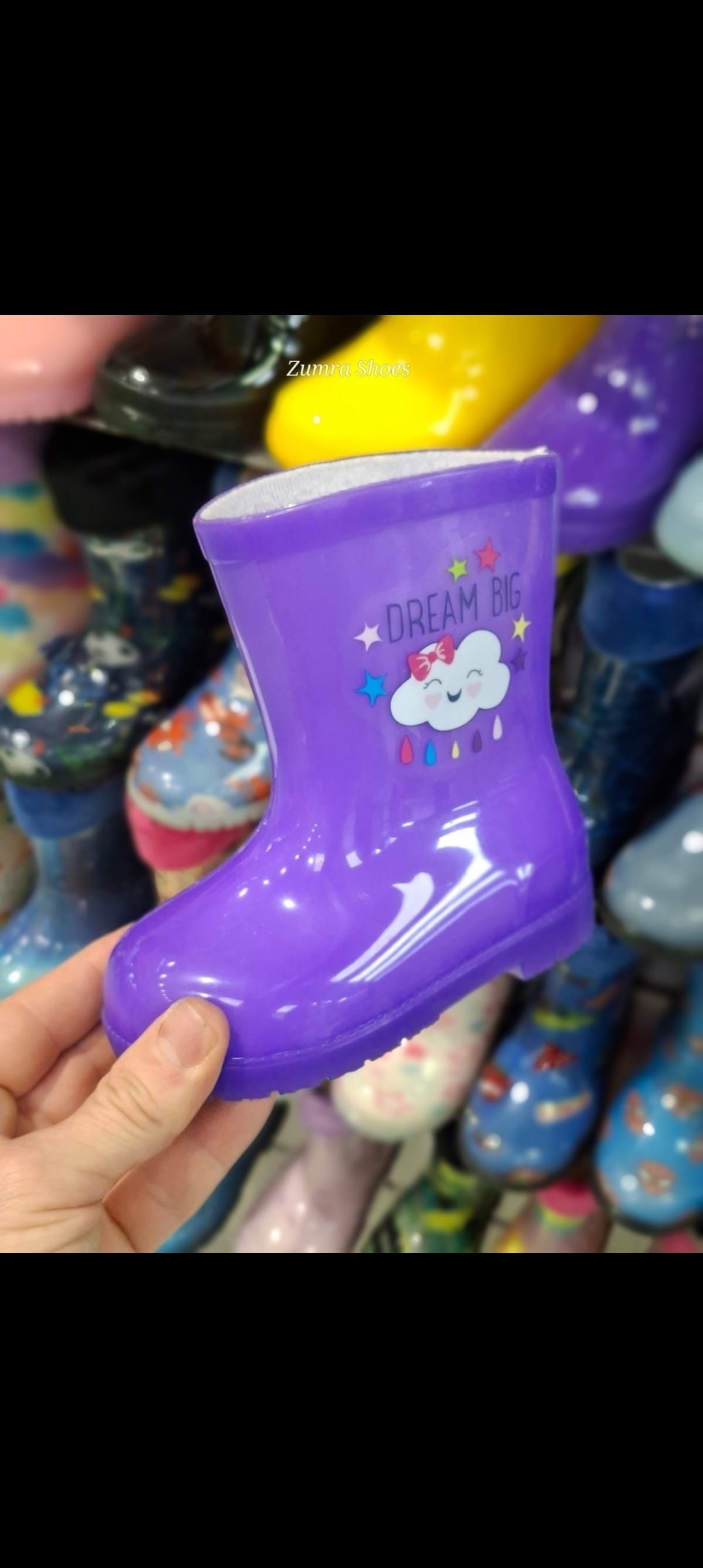 резиновые сапоги,детские резиновые сапоги,сапоги детские,сапоги резиновые плей тудей,детские резиновые сапожки