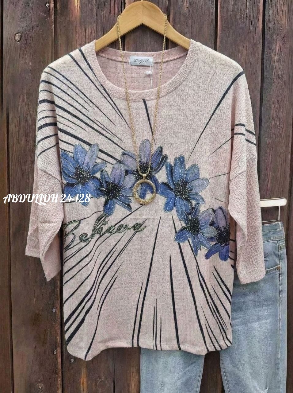 туника стильная,стиль туники,туника нарядная,кофта туника женская,футболки женская