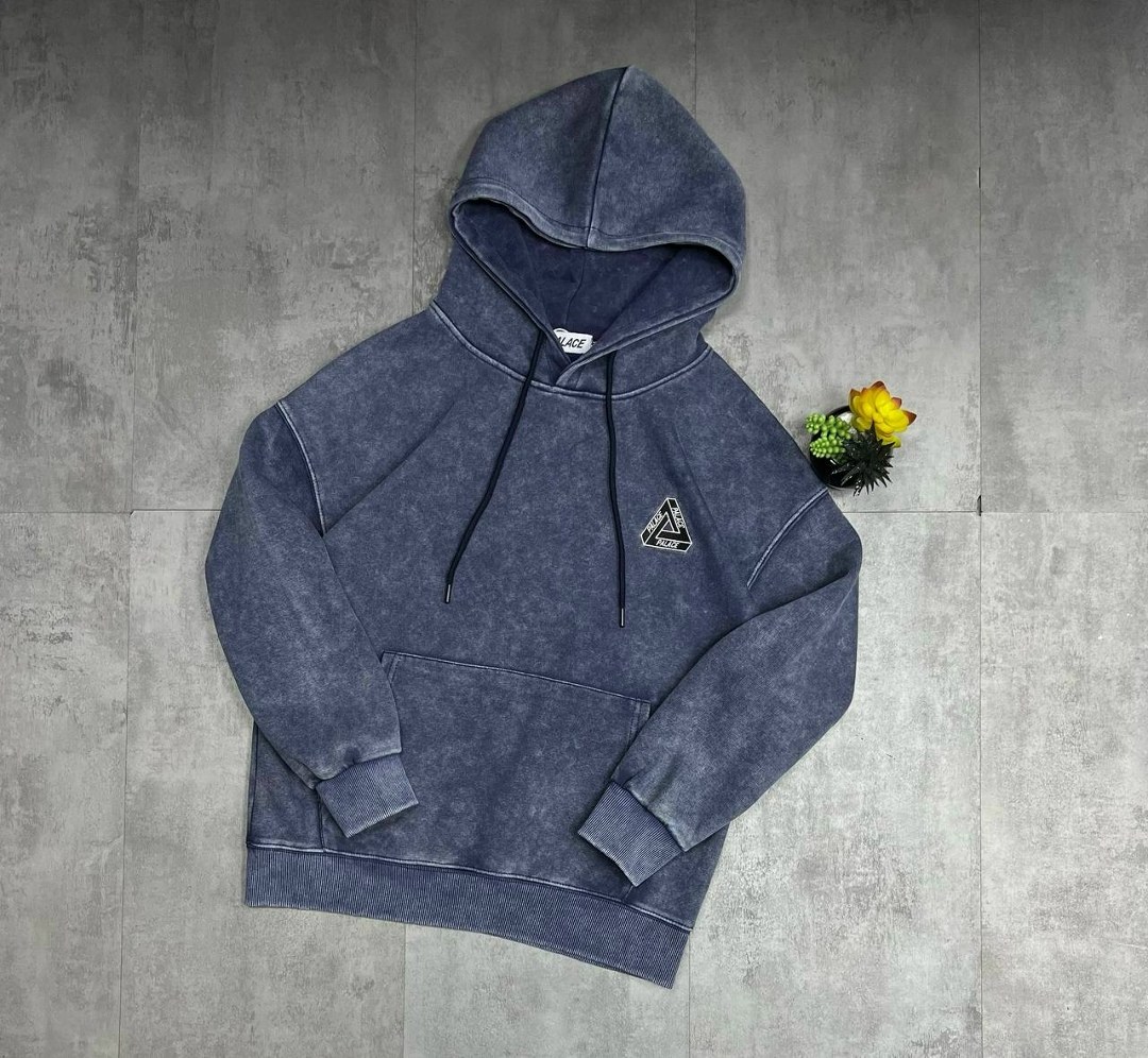 кофта худи,кофта толстовка,худи для мужчин,толстовка,толстовка мужской