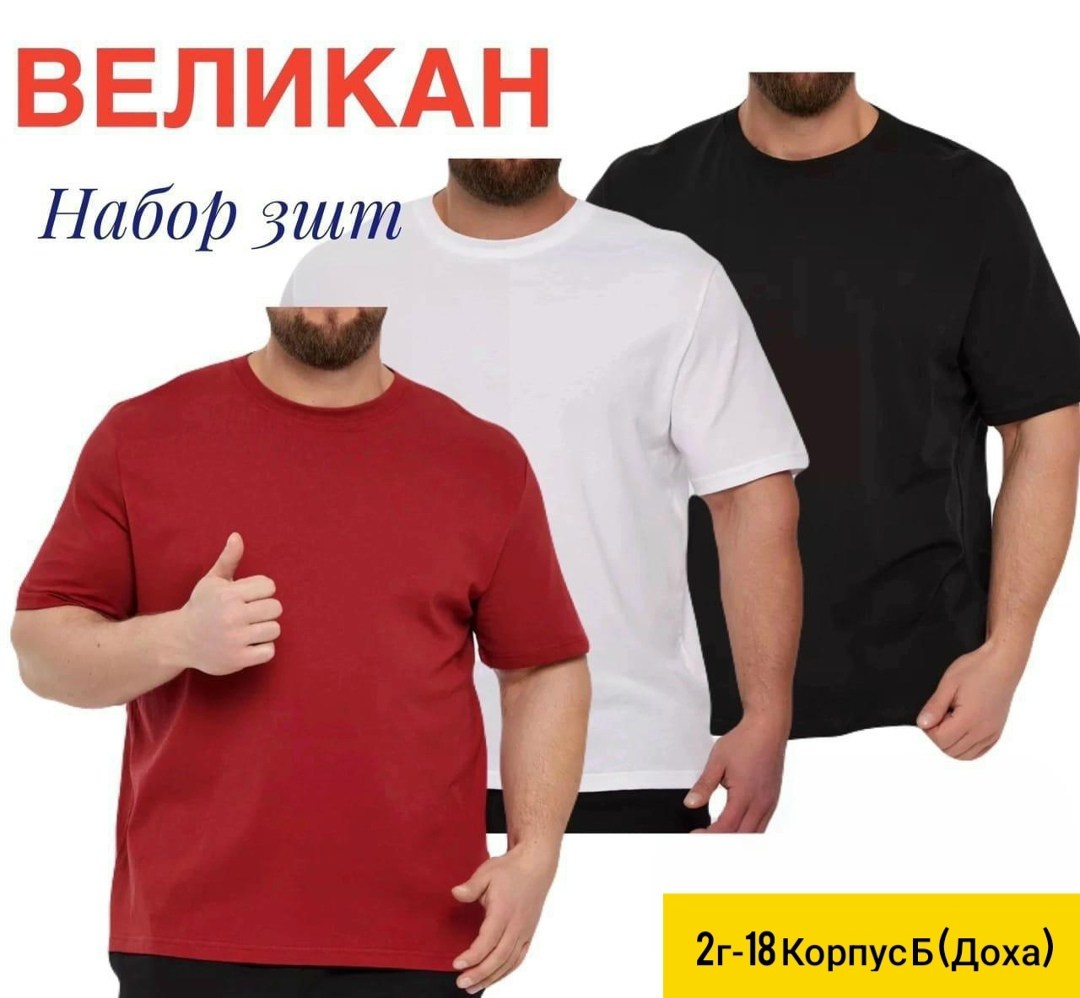 футболки мужские больших размеров,мужская футболка,футболки для мужчин,футболки набор,футболка мужская большие размеры