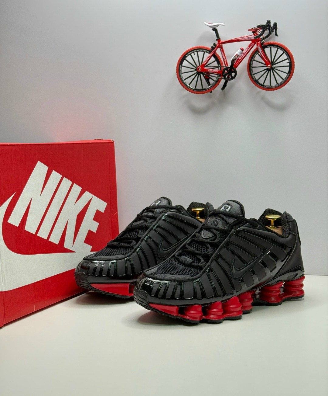 кроссовки nike shox tl,мужские кроссовки nike,кроссовки nike shox,nike shox tl black,кроссовка мужской
