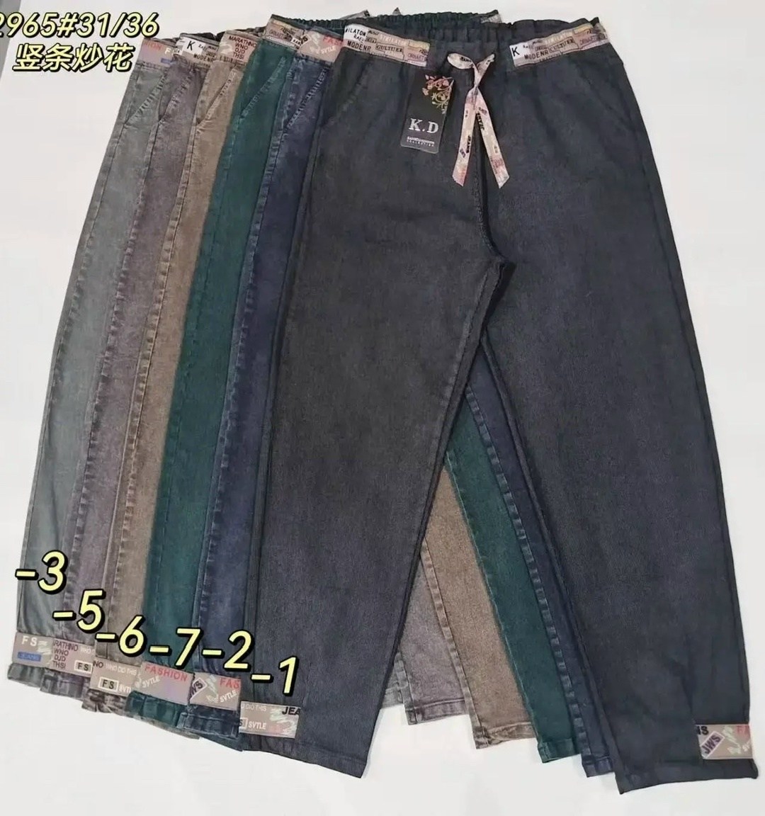 штаны джинсы,брюки джинсы,джинсы женские,женские джинсы бананы,джинсы для женщин