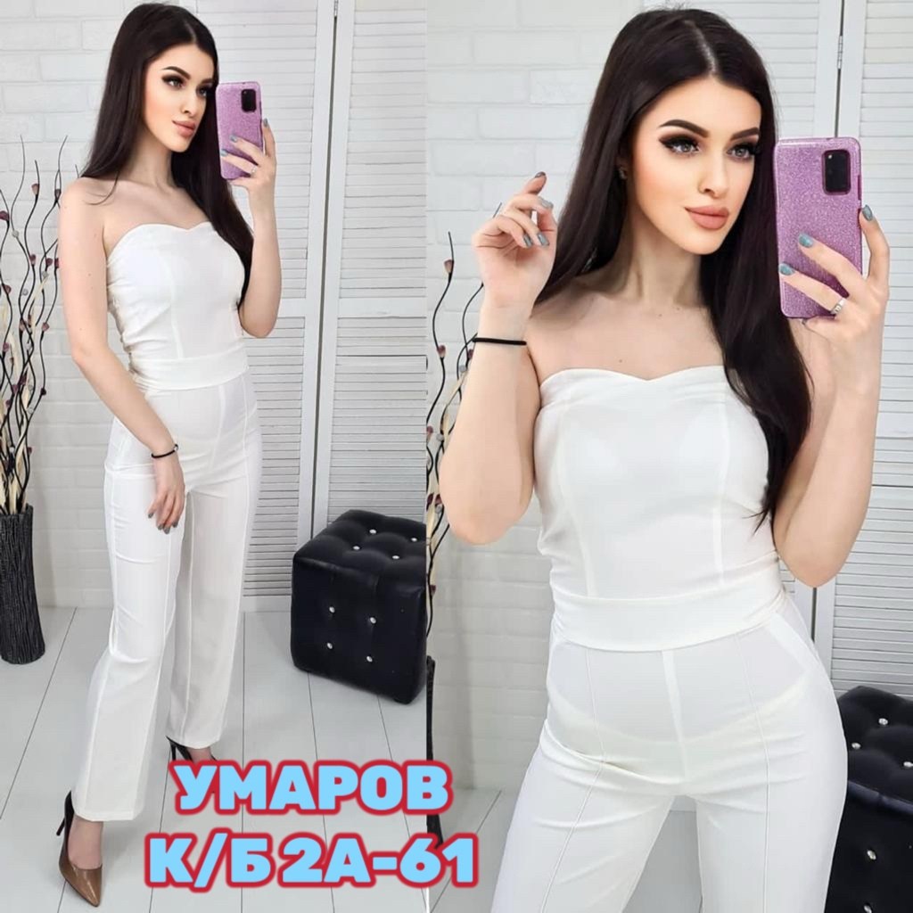 элегантные комбинезоны,вечерние комбинезоны,женские комбинезоны,брючный комбинезон,комбинезон женский брючный