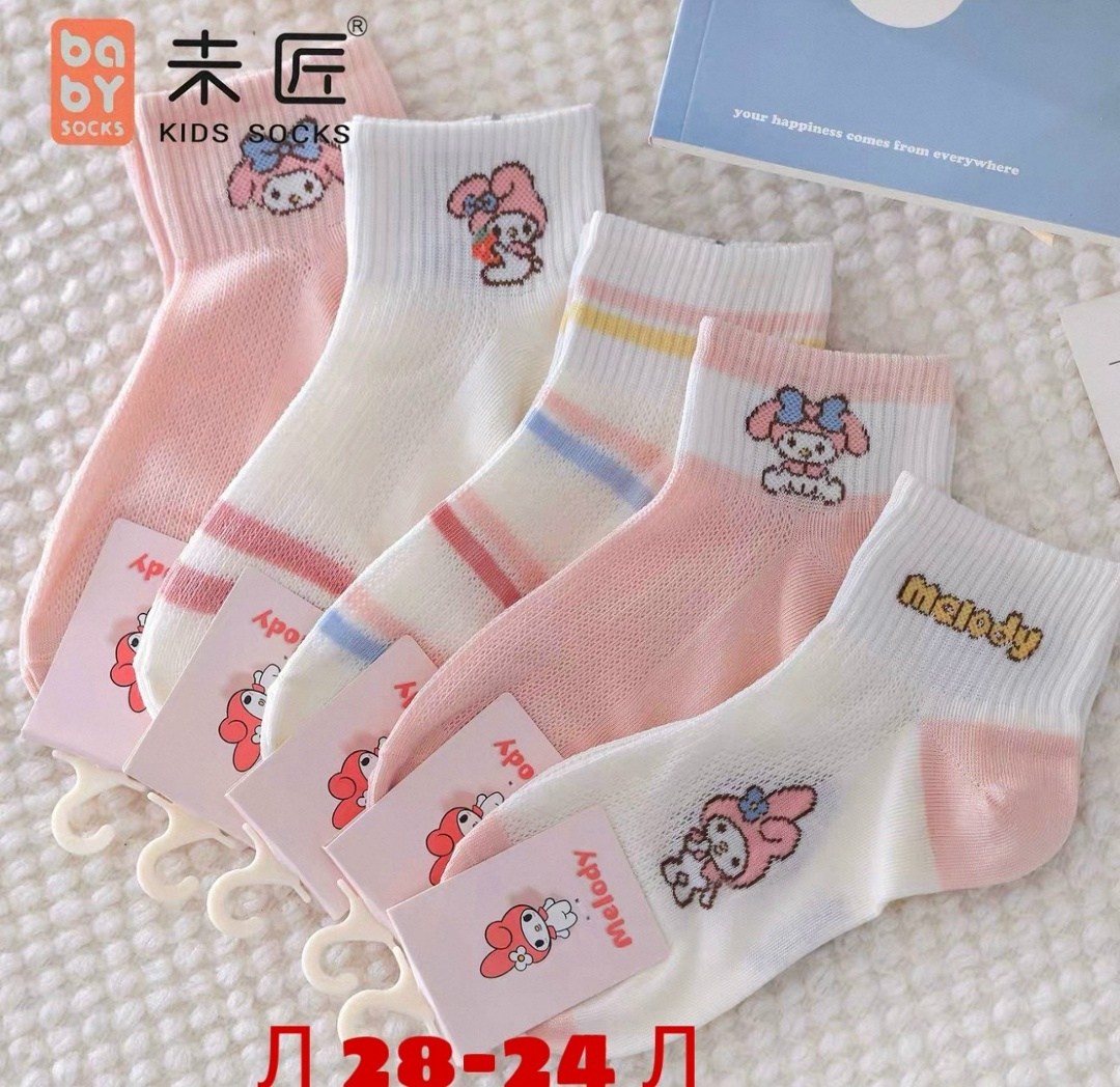 носки детские,носки для девочек,детские носки хлопковые,носочки детские,детские носки для девочек